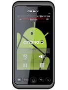 Best available price of Celkon A1 in Colombia