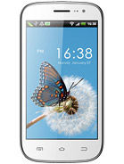 Best available price of Celkon A107 in Colombia