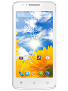 Best available price of Celkon A115 in Colombia