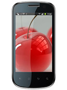 Best available price of Celkon A19 in Colombia