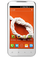 Best available price of Celkon A22 in Colombia