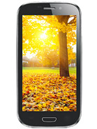 Best available price of Celkon A220 in Colombia