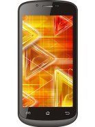 Best available price of Celkon A225 in Colombia