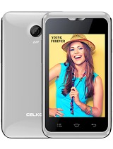 Best available price of Celkon A359 in Colombia