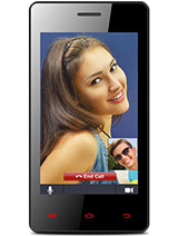 Best available price of Celkon A403 in Colombia