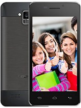 Best available price of Celkon Campus Buddy A404 in Colombia