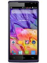 Best available price of Celkon A518 in Colombia