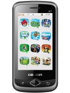 Best available price of Celkon A7 in Colombia