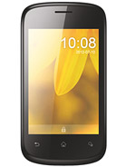 Best available price of Celkon A75 in Colombia