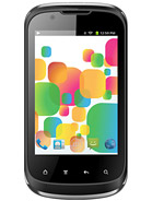 Best available price of Celkon A77 in Colombia