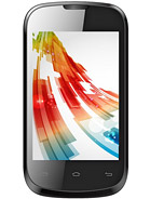 Best available price of Celkon A79 in Colombia