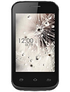 Best available price of Celkon A86 in Colombia