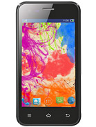 Best available price of Celkon A87 in Colombia