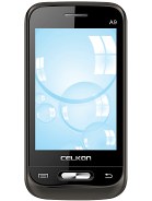 Best available price of Celkon A9 in Colombia