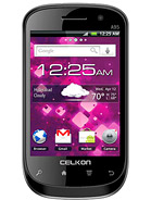 Best available price of Celkon A95 in Colombia