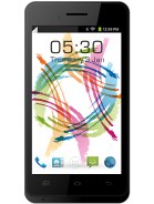 Best available price of Celkon A98 in Colombia