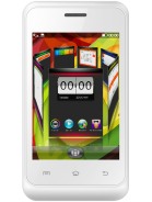 Best available price of Celkon ARR35 in Colombia