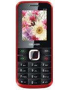 Best available price of Celkon C10 in Colombia