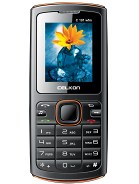 Best available price of Celkon C101 in Colombia