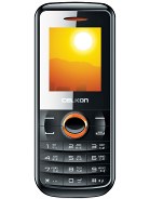 Best available price of Celkon C102 in Colombia