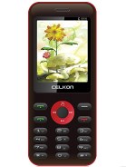 Best available price of Celkon C111 in Colombia