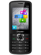 Best available price of Celkon C19 in Colombia