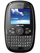 Best available price of Celkon C2 in Colombia