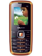 Best available price of Celkon C20 in Colombia