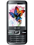 Best available price of Celkon C2000 in Colombia