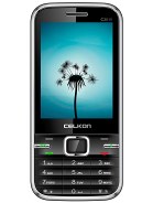 Best available price of Celkon C2010 in Colombia