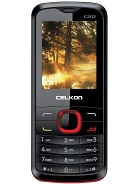 Best available price of Celkon C202 in Colombia