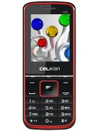 Best available price of Celkon C22 in Colombia