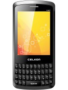 Best available price of Celkon C227 in Colombia