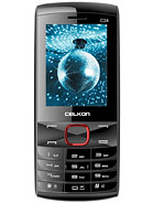 Best available price of Celkon C24 in Colombia