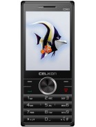 Best available price of Celkon C260 in Colombia