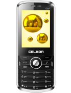 Best available price of Celkon C297 in Colombia