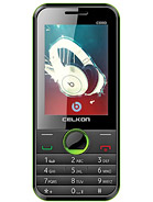 Best available price of Celkon C3000 in Colombia