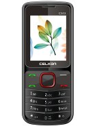Best available price of Celkon C303 in Colombia