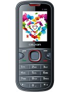 Best available price of Celkon C333 in Colombia