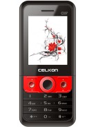Best available price of Celkon C337 in Colombia