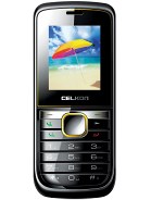 Best available price of Celkon C339 in Colombia