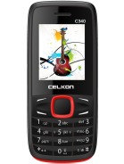 Best available price of Celkon C340 in Colombia