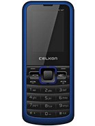 Best available price of Celkon C347 in Colombia