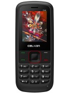 Best available price of Celkon C349 in Colombia