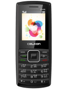 Best available price of Celkon C349i in Colombia