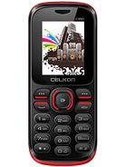 Best available price of Celkon C350 in Colombia