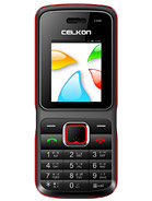 Best available price of Celkon C355 in Colombia