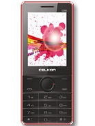 Best available price of Celkon C356 in Colombia