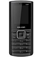 Best available price of Celkon C357 in Colombia