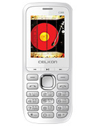 Best available price of Celkon C366 in Colombia
